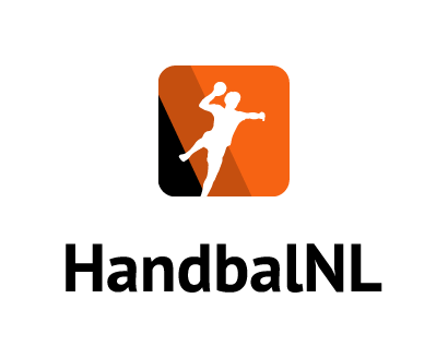 logo-HandBal-NL
