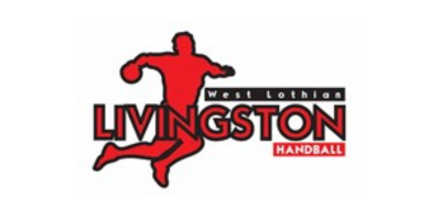 Livingston handball club
