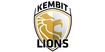 KEMBIT-LIONS