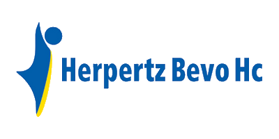 Herpertz/Bevo HC