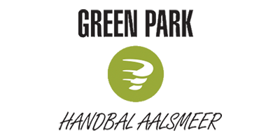 Green Park/Handbal Aalsmeer