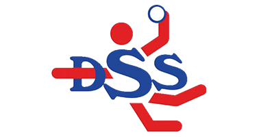 DSS DSS