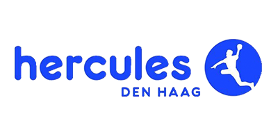 Hercules Hercules