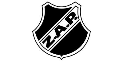 Z.A.P.