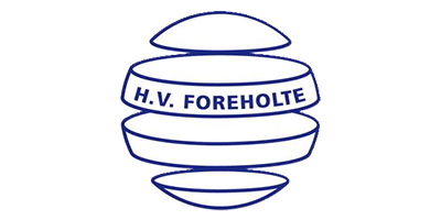 Foreholte
