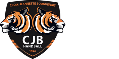 CJ Bouguenais