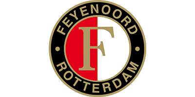 Feyenoord Handbal
