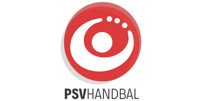 PSV Handbal
