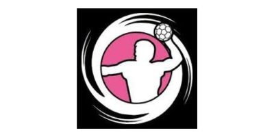 Ayr Handball club