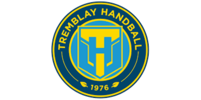 Tremblay handball