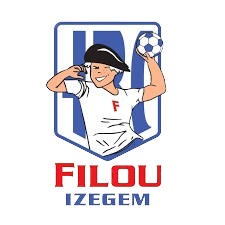 Filou Handbalclub Izegem