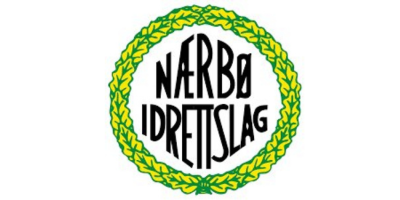 nærbø