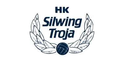 HK Silwing/Troja