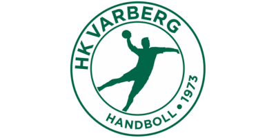HK Varberg