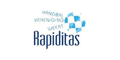 Rapiditas HA1