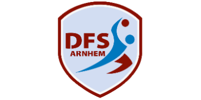 DFS Arnhem/ Huissen HV